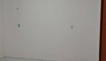 WhatsApp Image 2025-11-26 at 12.22.36 3.jpeg